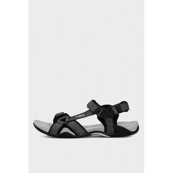 Сандалі чоловічі CMP HAMAL HIKING SANDAL 38Q9957-U901