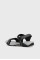 Сандалі чоловічі CMP HAMAL HIKING SANDAL 38Q9957-U901