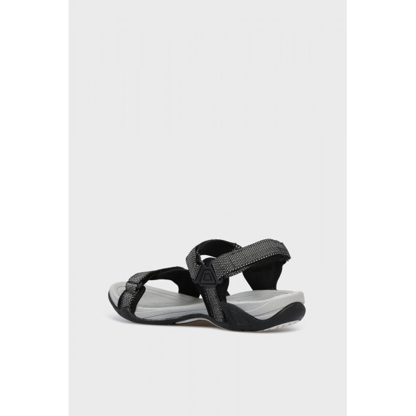 Сандалі чоловічі CMP HAMAL HIKING SANDAL 38Q9957-U901