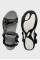Сандалі чоловічі CMP HAMAL HIKING SANDAL 38Q9957-U901