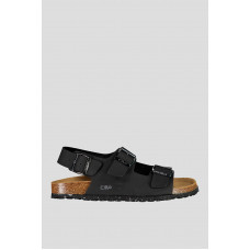 Сандалі CMP ECO KEIDHA SLIPPER