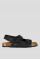 Сандалі CMP ECO KEIDHA SLIPPER