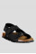 Сандалі CMP ECO KEIDHA SLIPPER