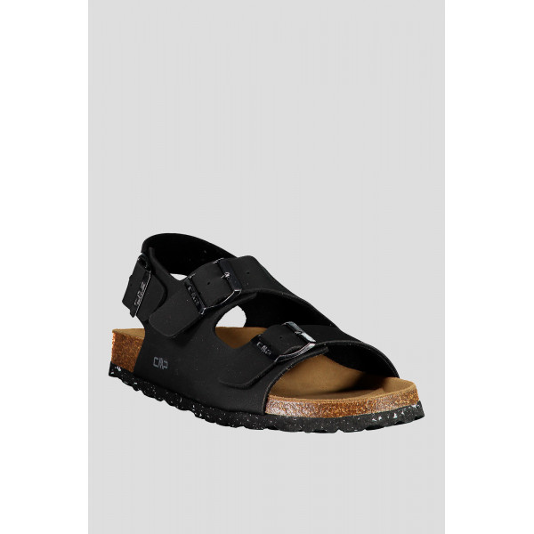 Сандалі CMP ECO KEIDHA SLIPPER
