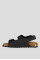 Сандалі CMP ECO KEIDHA SLIPPER