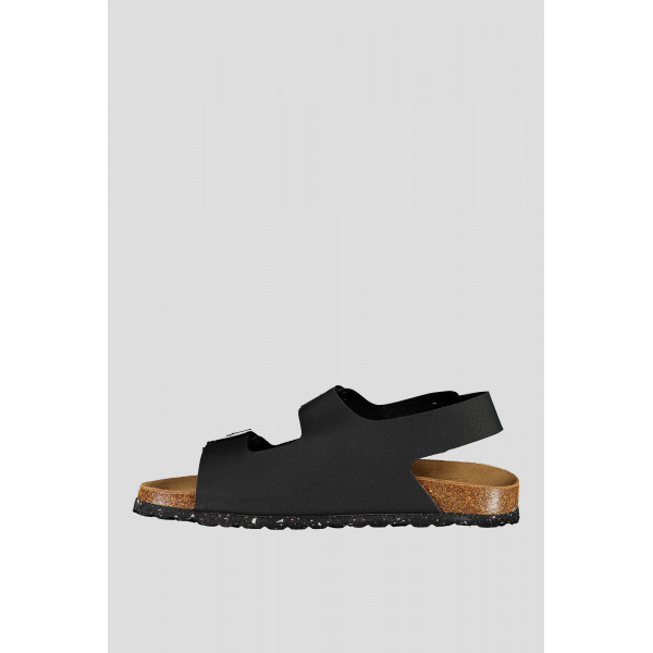 Сандалі CMP ECO KEIDHA SLIPPER
