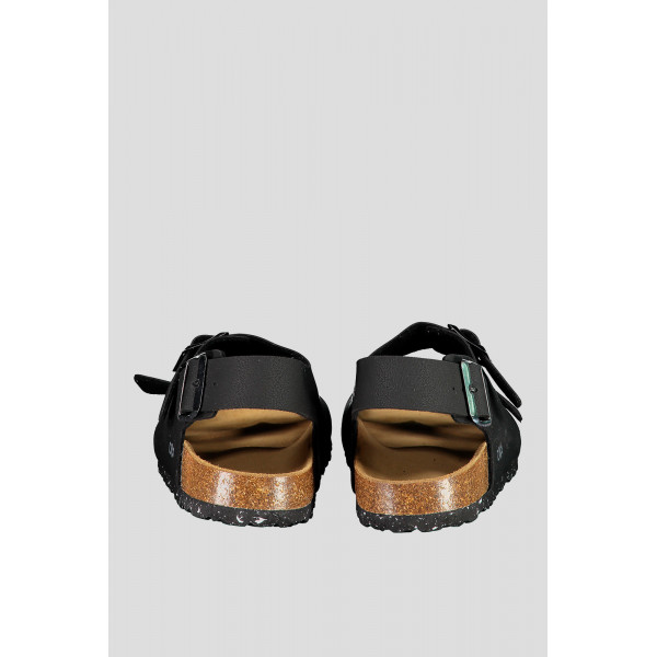 Сандалі CMP ECO KEIDHA SLIPPER