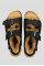 Сандалі CMP ECO KEIDHA SLIPPER
