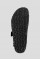 Сандалі CMP ECO KEIDHA SLIPPER