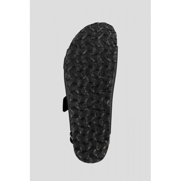 Сандалі CMP ECO KEIDHA SLIPPER