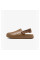 Тапочки чоловічі Nike Calm Mule Fd5131-201 (Оригінал)