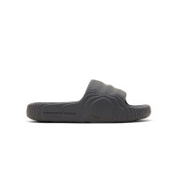 Тапочки чоловічі Adidas Adilette 22 (HP6522)