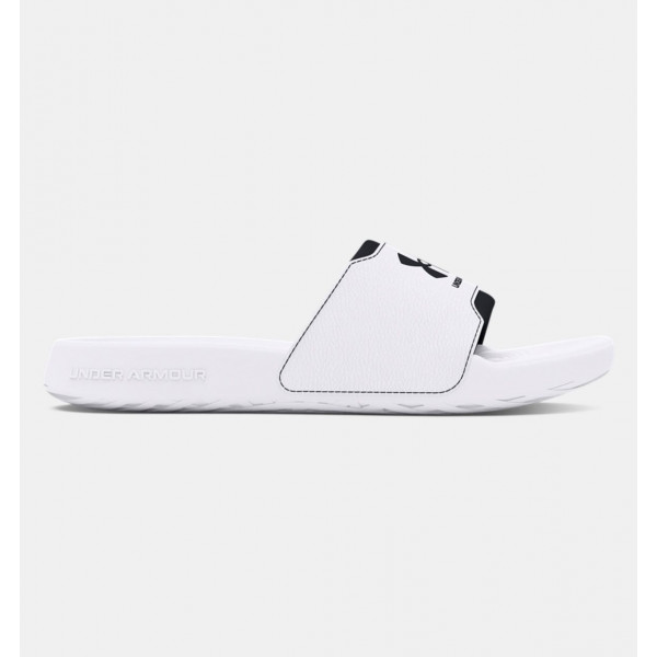 Шльопанці Under Armour Ignite Select 3027219-100