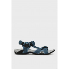 Сандалі чоловічі CMP HAMAL HIKING SANDAL 38Q9957-N838