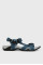 Сандалі чоловічі CMP HAMAL HIKING SANDAL 38Q9957-N838