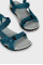 Сандалі чоловічі CMP HAMAL HIKING SANDAL 38Q9957-N838