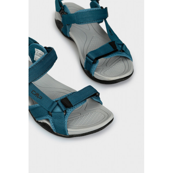 Сандалі чоловічі CMP HAMAL HIKING SANDAL 38Q9957-N838