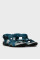 Сандалі чоловічі CMP HAMAL HIKING SANDAL 38Q9957-N838