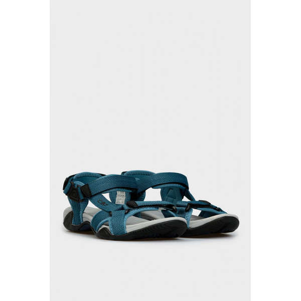 Сандалі чоловічі CMP HAMAL HIKING SANDAL 38Q9957-N838