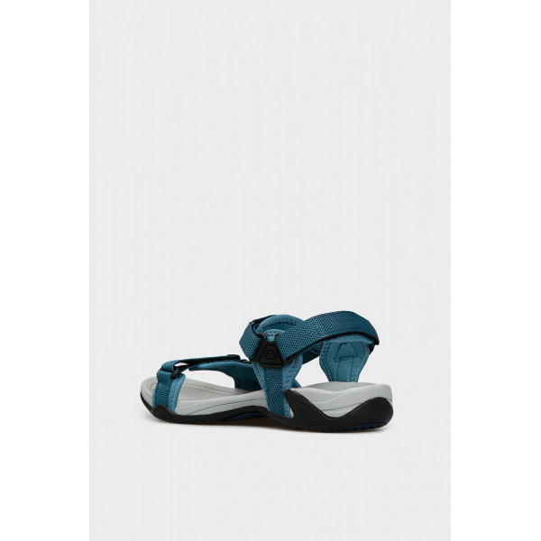 Сандалі чоловічі CMP HAMAL HIKING SANDAL 38Q9957-N838