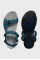 Сандалі чоловічі CMP HAMAL HIKING SANDAL 38Q9957-N838