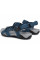 Сандалі чоловічі CMP HAMAL HIKING SANDAL 38Q9957-N838