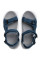 Сандалі чоловічі CMP HAMAL HIKING SANDAL 38Q9957-N838