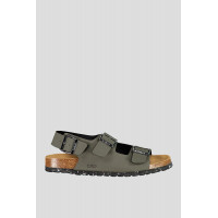 Сандалі CMP ECO KEIDHA SLIPPER