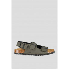 Сандалі CMP ECO KEIDHA SLIPPER