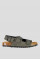 Сандалі CMP ECO KEIDHA SLIPPER