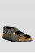 Сандалі CMP ECO KEIDHA SLIPPER