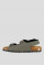 Сандалі CMP ECO KEIDHA SLIPPER