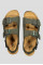 Сандалі CMP ECO KEIDHA SLIPPER