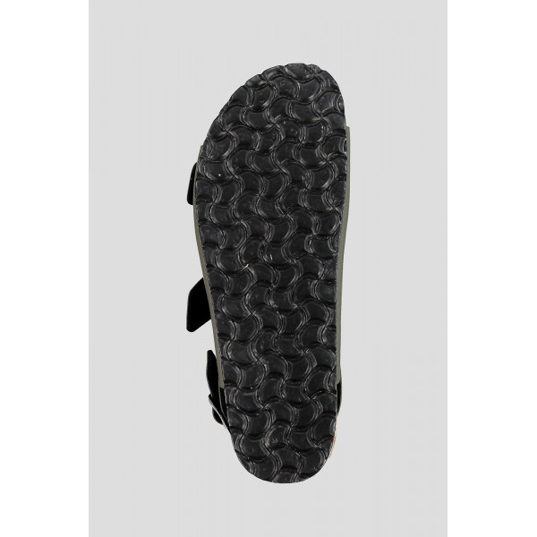 Сандалі CMP ECO KEIDHA SLIPPER