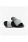 Шльопанці Nike VICTORI ONE SLIDE