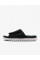 Шльопанці Nike ASUNA 2 SLIDE