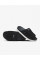 Шльопанці Nike ASUNA 2 SLIDE