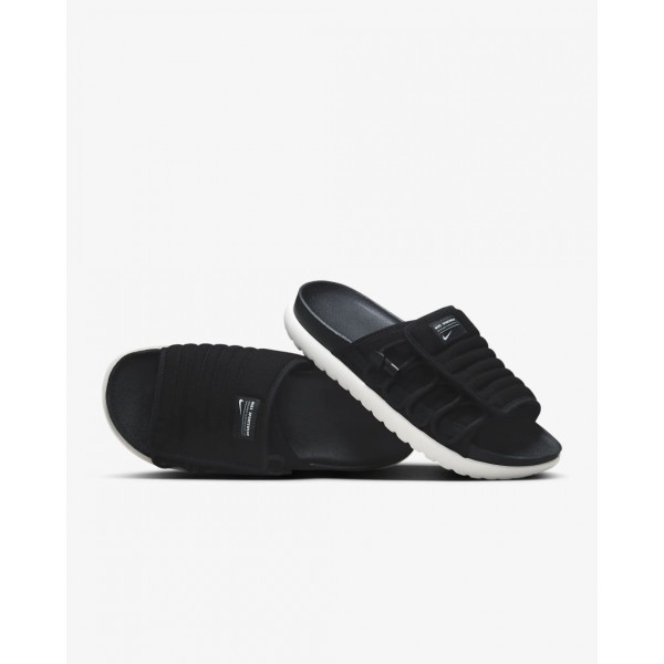 Шльопанці Nike ASUNA 2 SLIDE