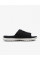 Шльопанці Nike ASUNA 2 SLIDE