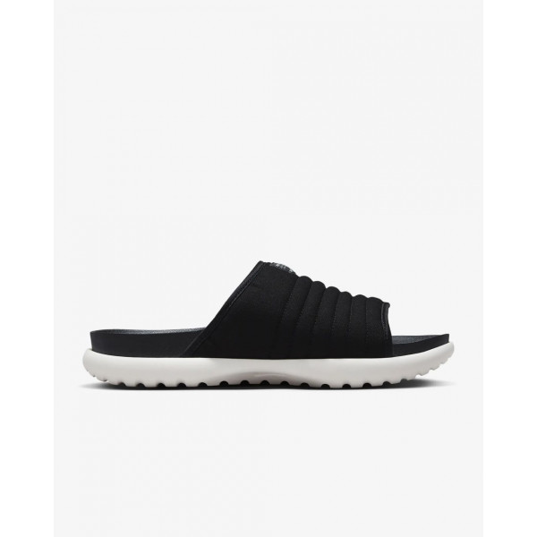 Шльопанці Nike ASUNA 2 SLIDE