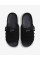 Шльопанці Nike ASUNA 2 SLIDE