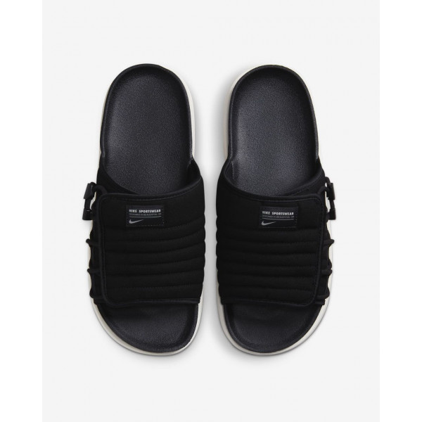 Шльопанці Nike ASUNA 2 SLIDE