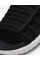 Шльопанці Nike ASUNA 2 SLIDE