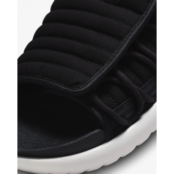 Шльопанці Nike ASUNA 2 SLIDE