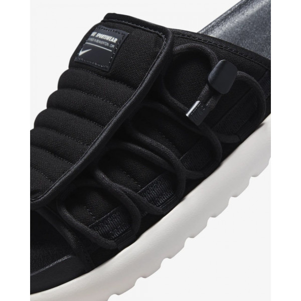 Шльопанці Nike ASUNA 2 SLIDE