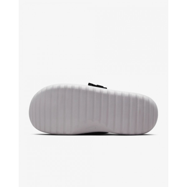 Шльопанці Nike ASUNA 2 SLIDE