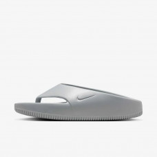 Тапочки Nike Calm Flip-Flops