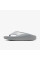 Тапочки Nike Calm Flip-Flops