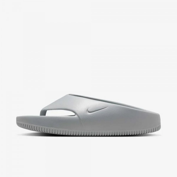 Тапочки Nike Calm Flip-Flops
