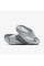 Тапочки Nike Calm Flip-Flops
